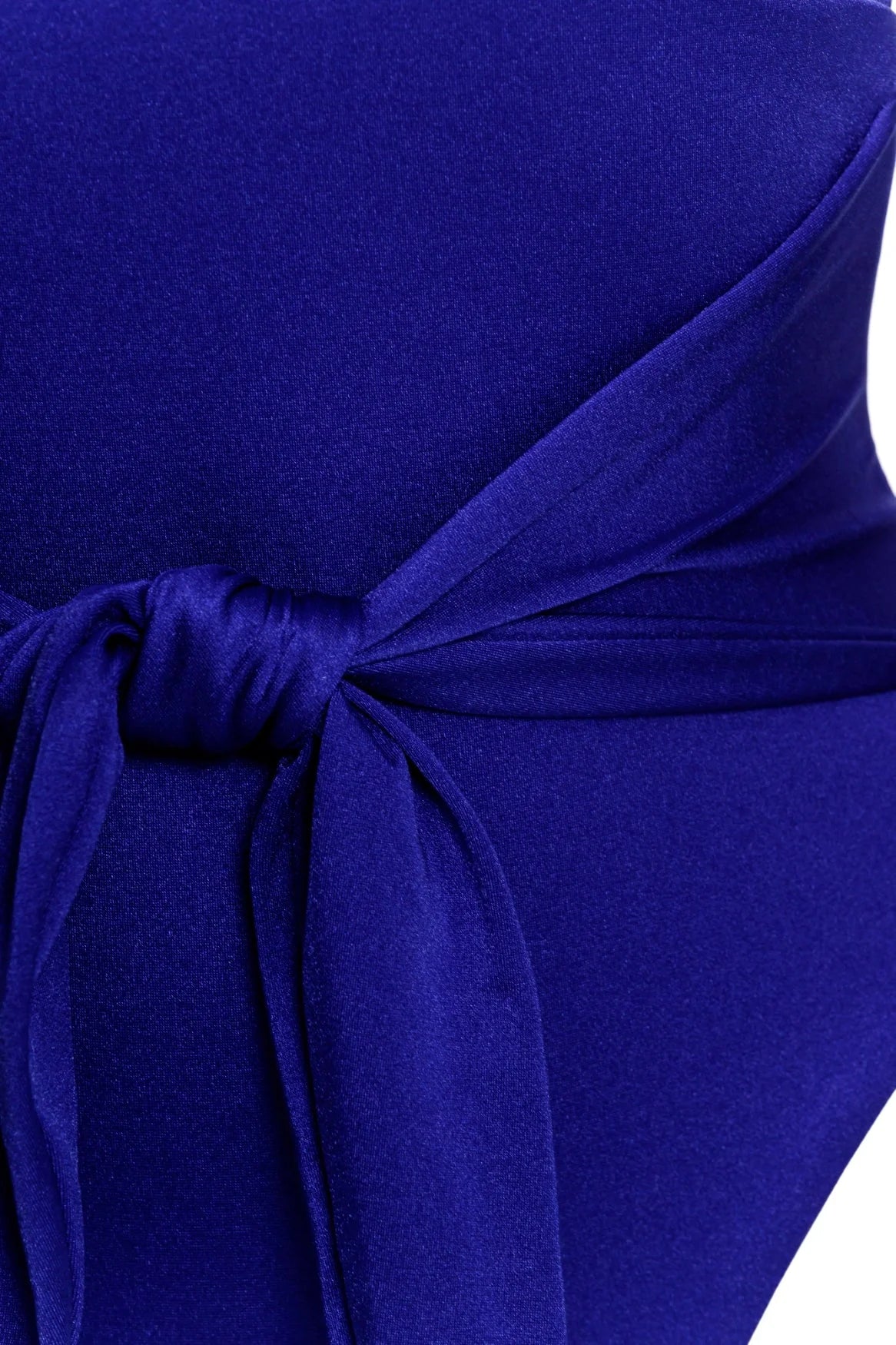 Traje de Baño Entero Florentina Vessel