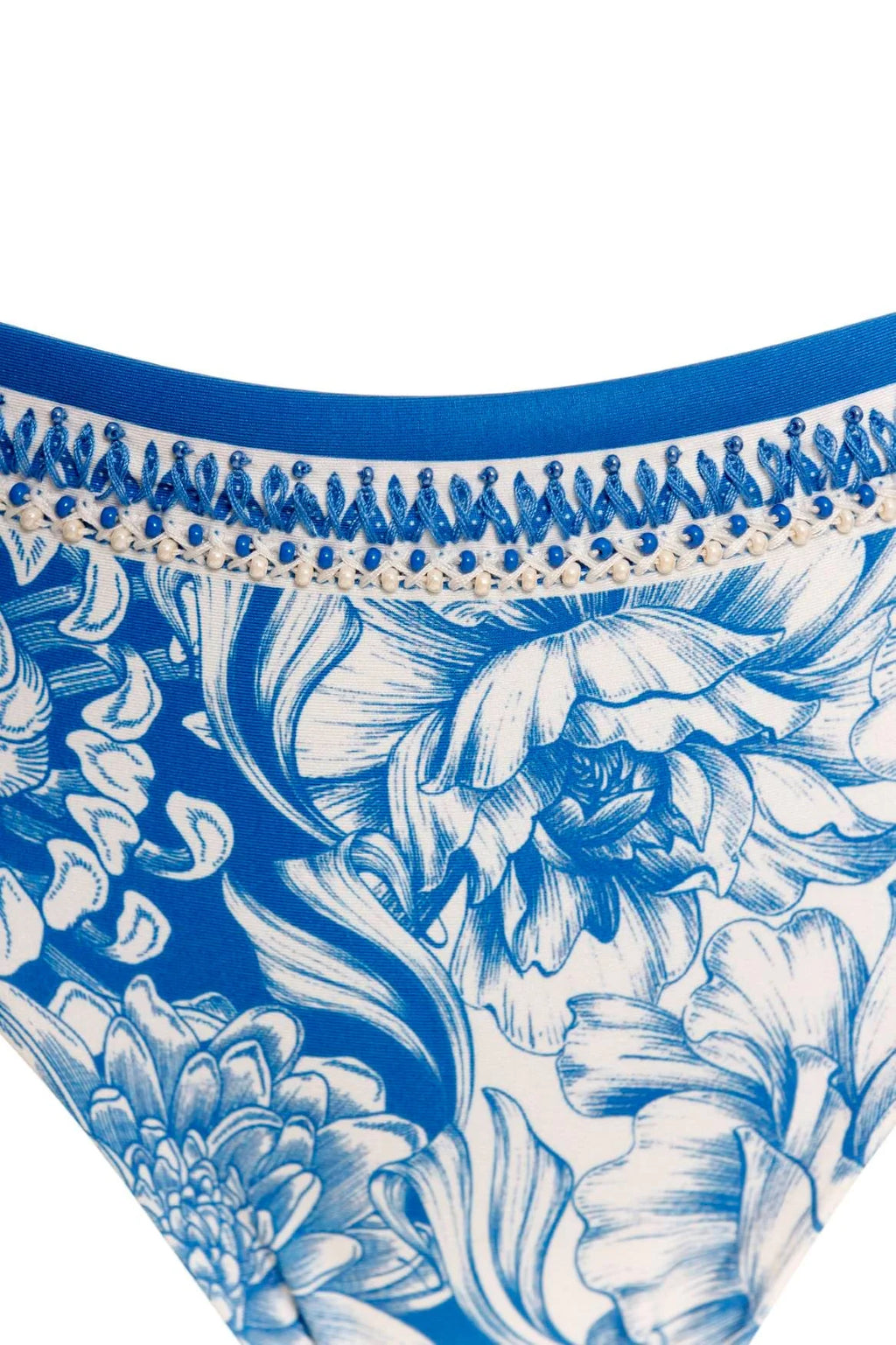 Bikini bottom Cove Wats