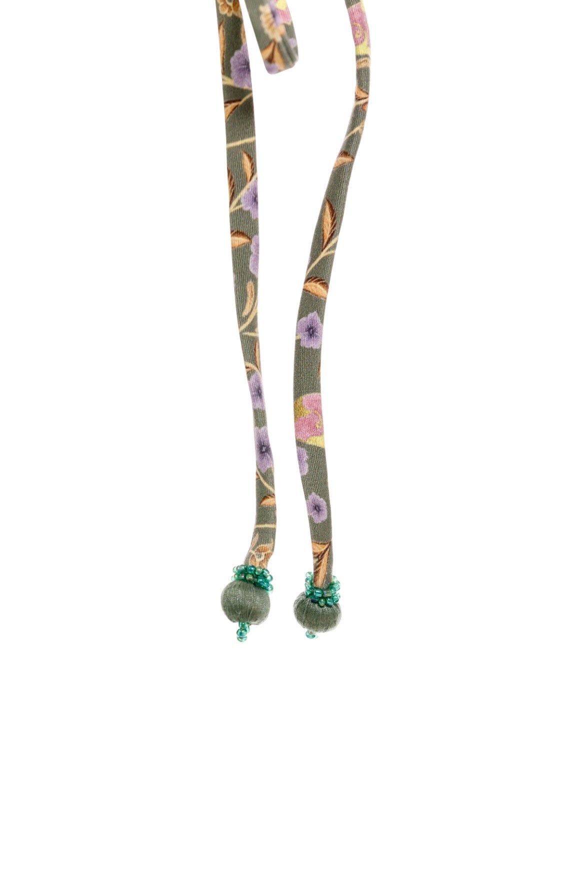 Bikini Bottom Alegria Aura