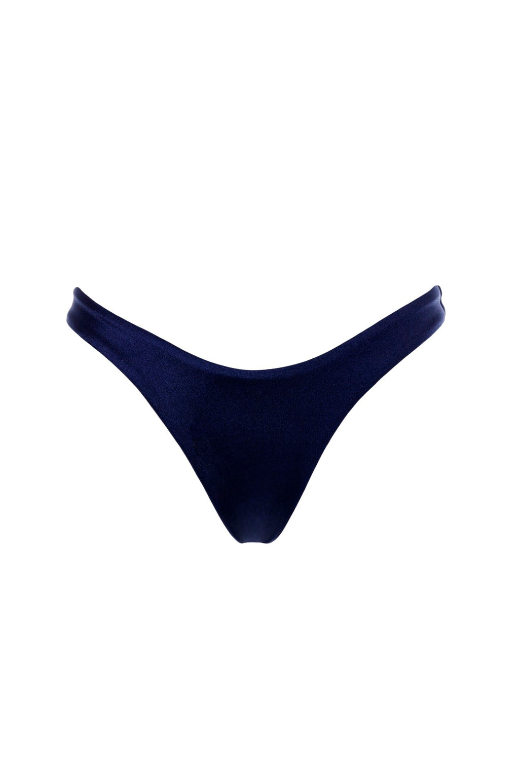 Bikini Bottom Avy Fiore