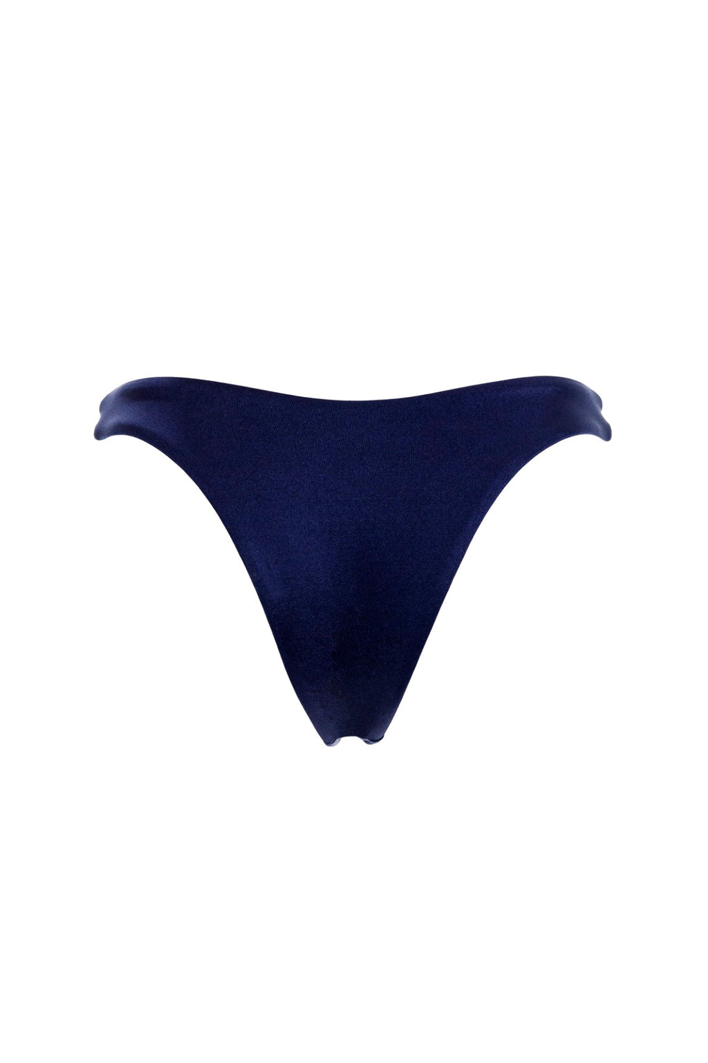 Bikini Bottom Avy Fiore