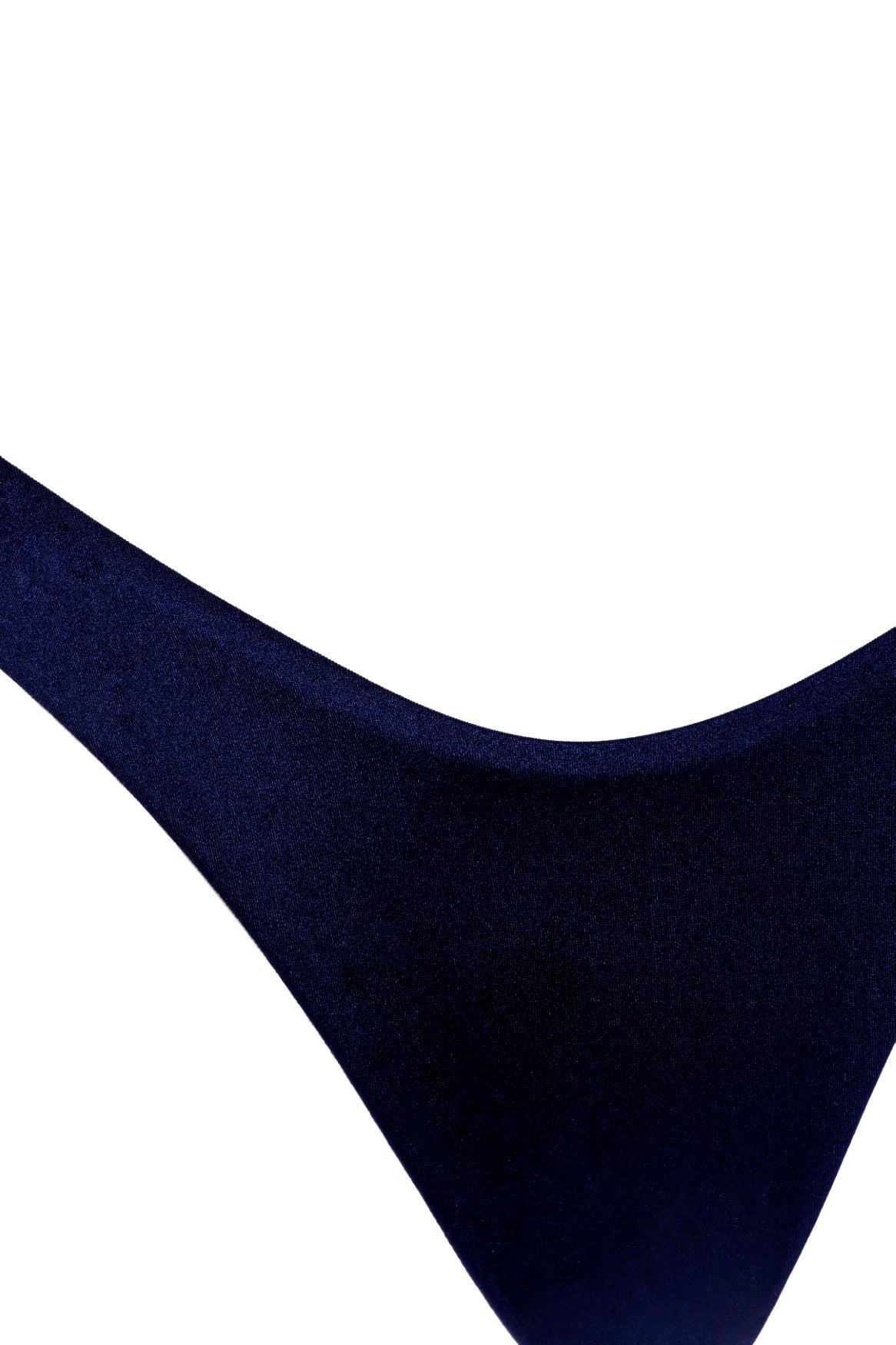 Bikini Bottom Avy Fiore