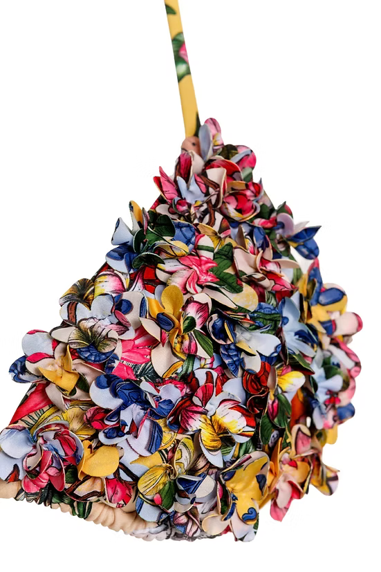 Bikini top Lolita Ventura