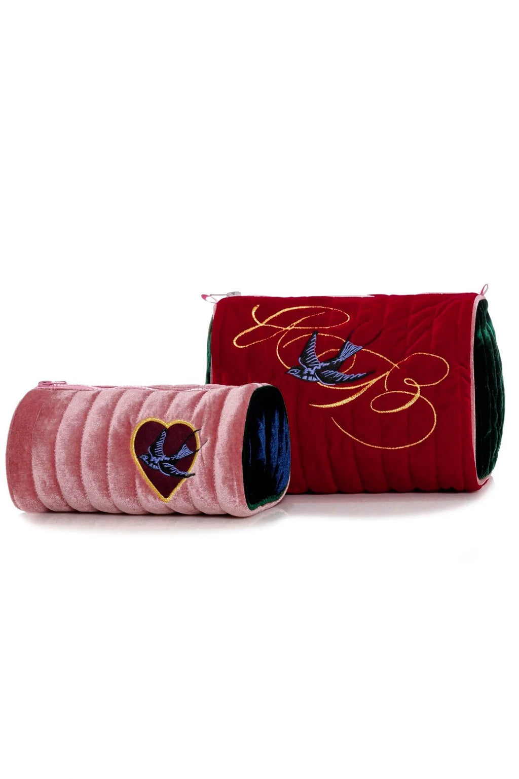 Cosmetiquero Betzi Matches