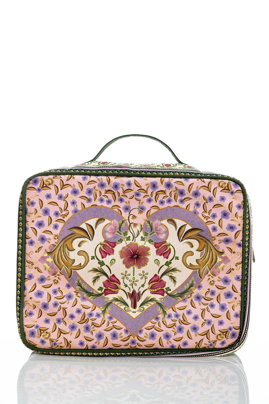 Cosmetiquero Calvin Aura