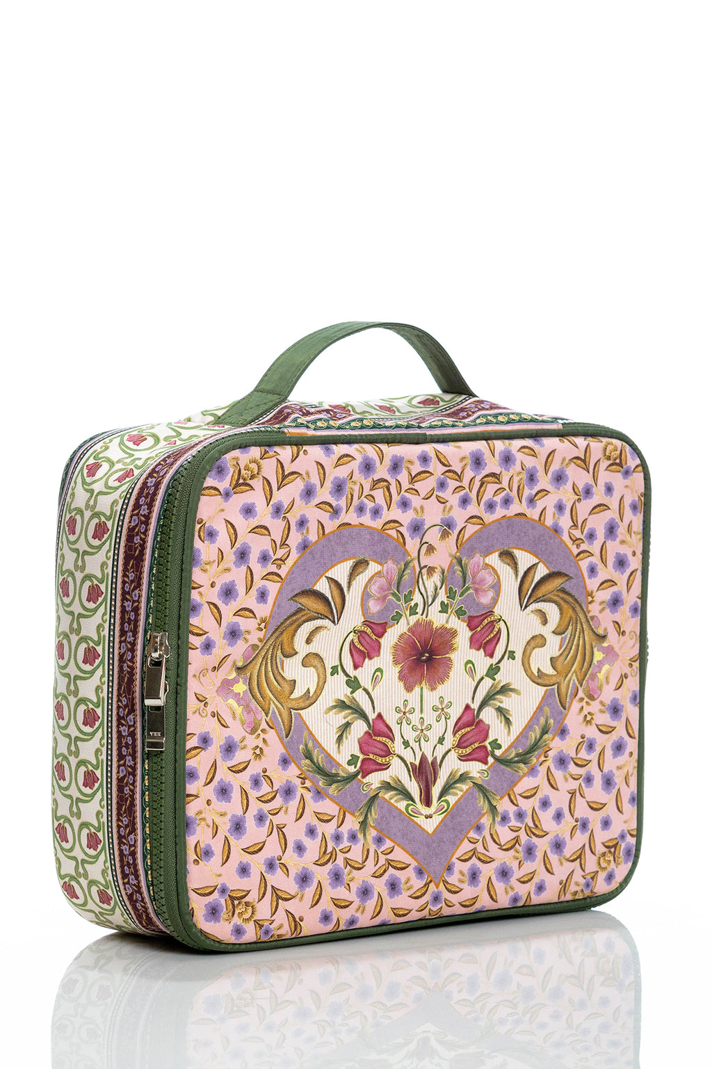 Cosmetiquero Calvin Aura