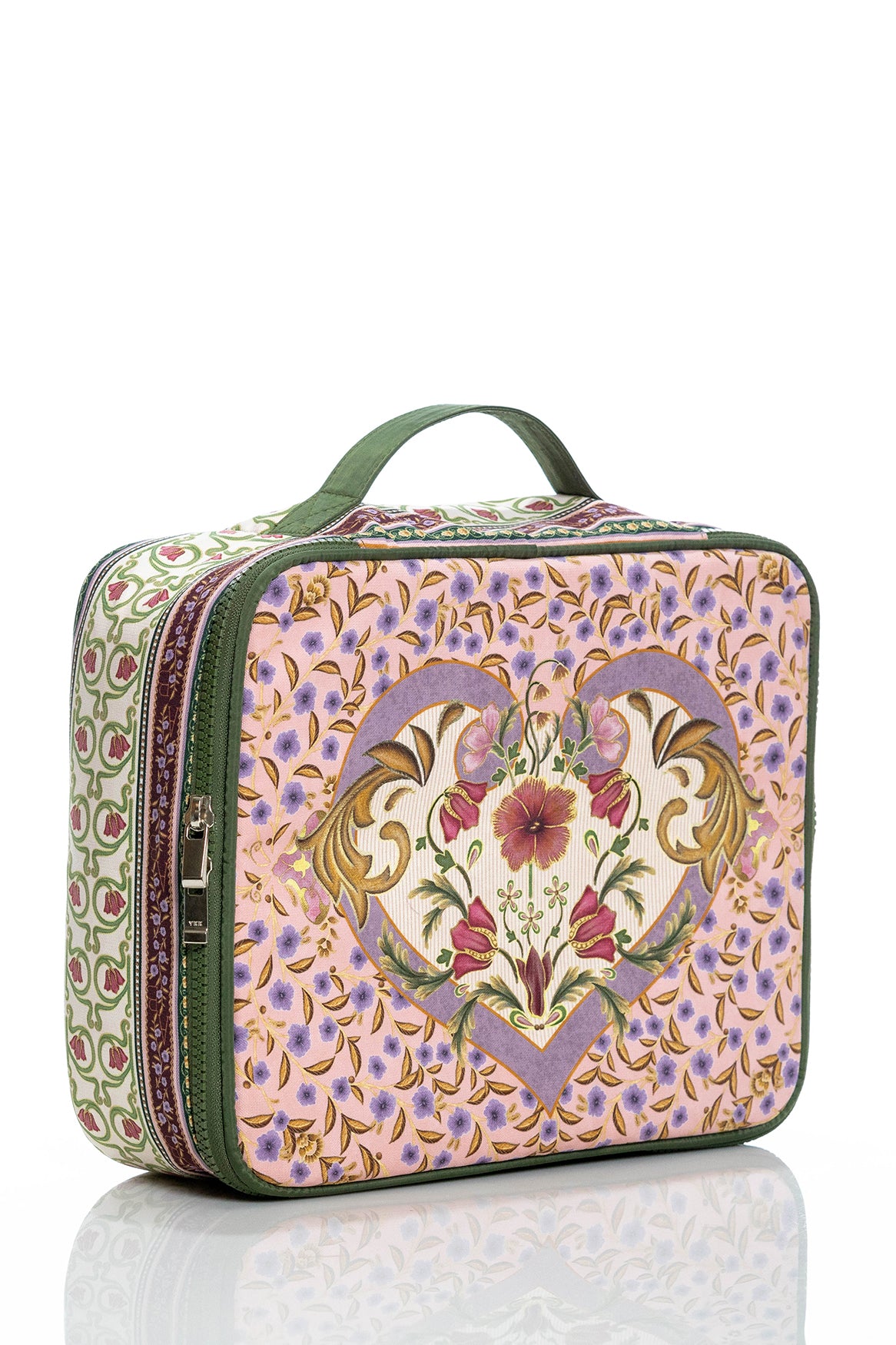 Cosmetiquero Calvin Aura