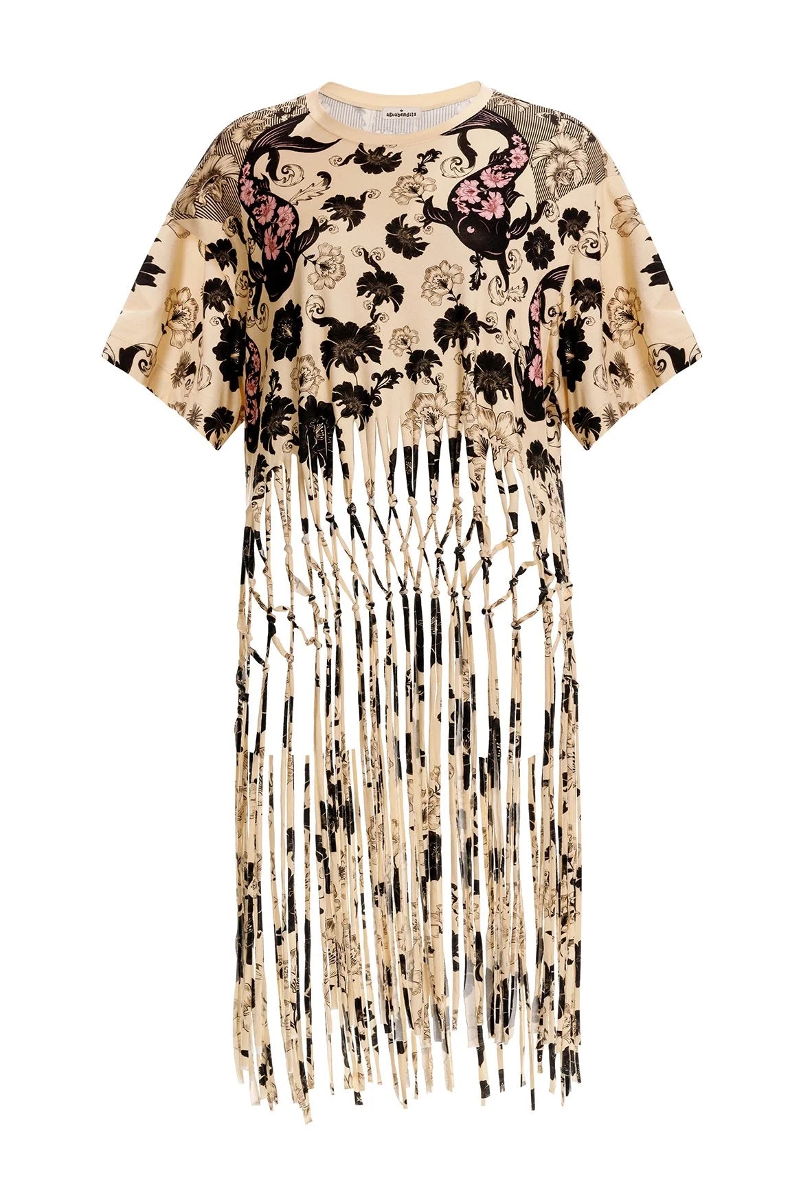 Crop Top Celina Matches