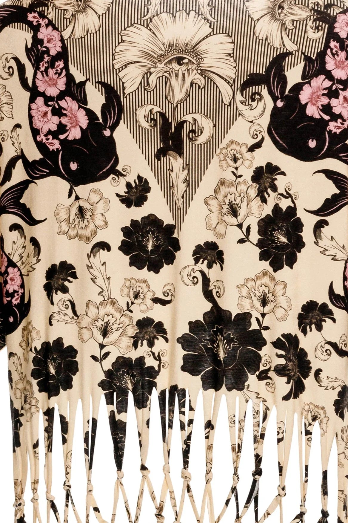 Crop Top Celina Matches