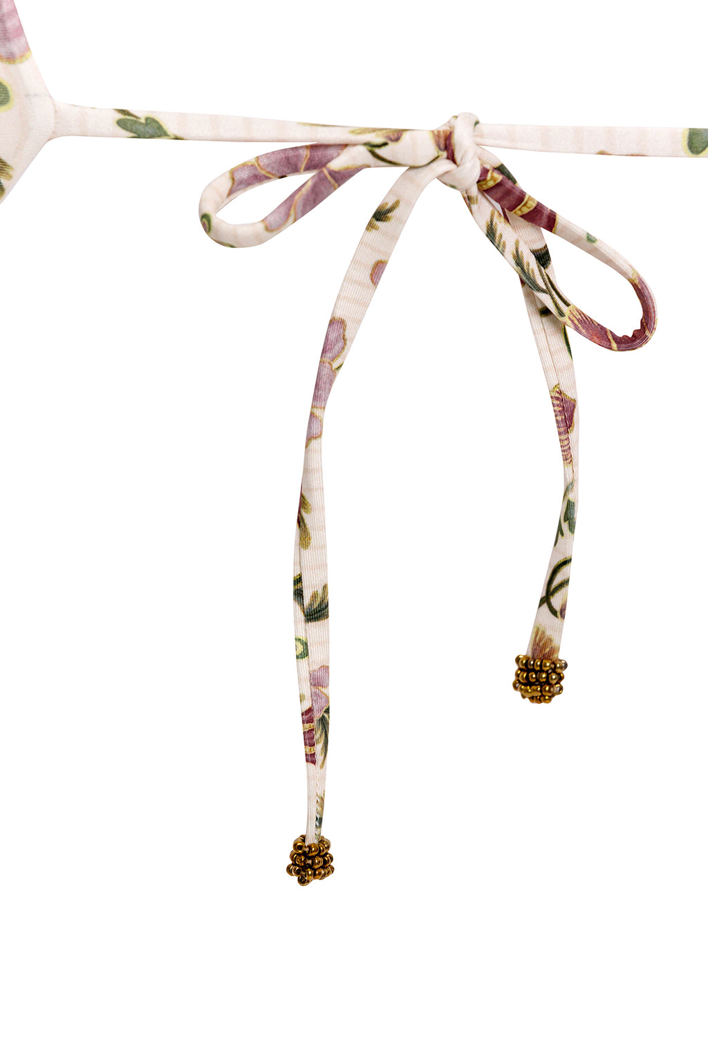 Traje de Baño Entero Clara Aura