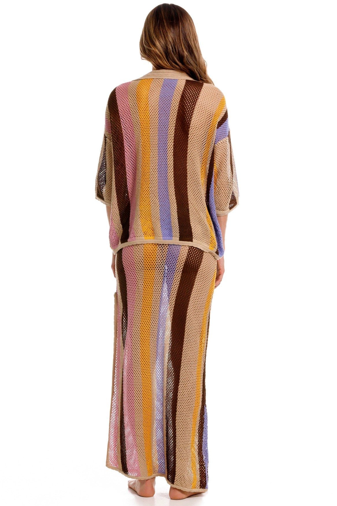 Falda Cyprus Matches