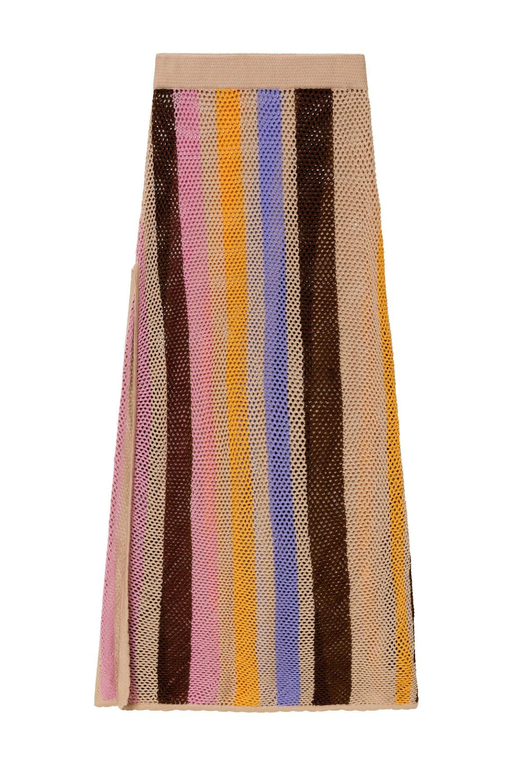 Falda Cyprus Matches