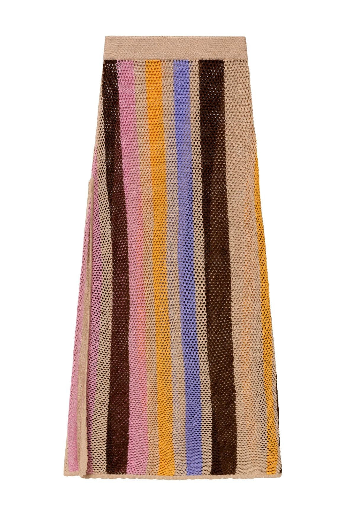 Falda Cyprus Matches