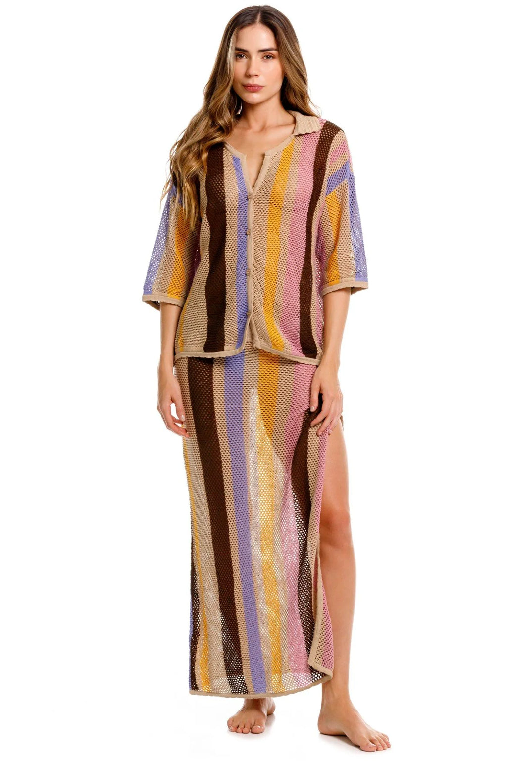 Falda Cyprus Matches