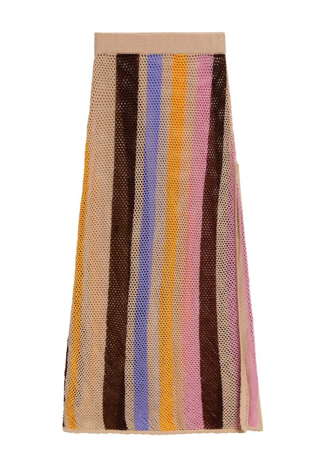 Falda Cyprus Matches