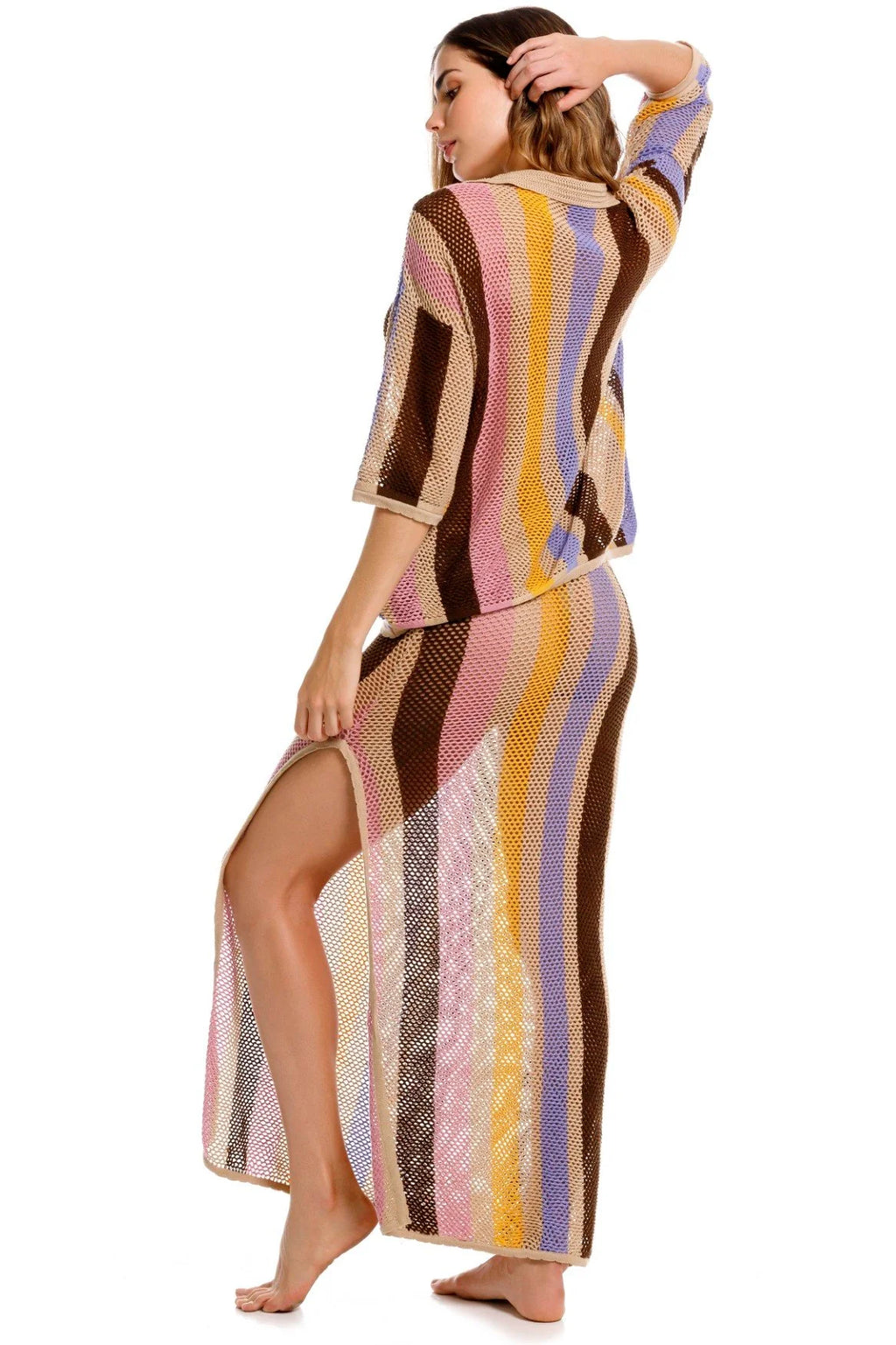 Falda Cyprus Matches