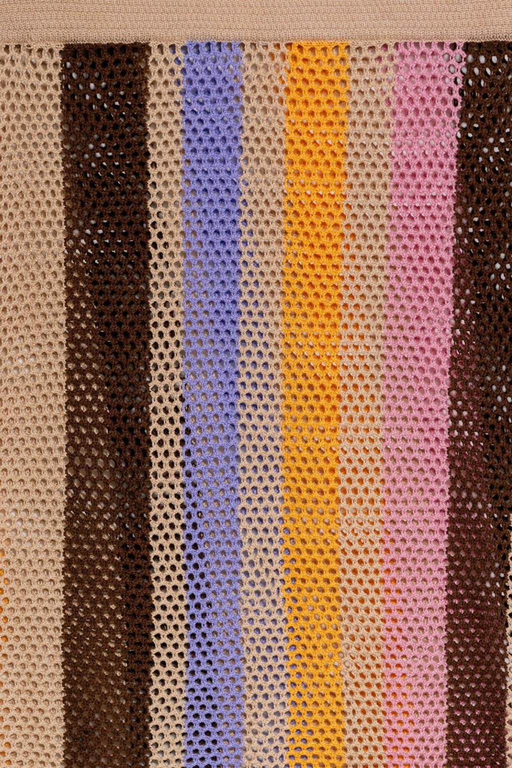 Falda Cyprus Matches