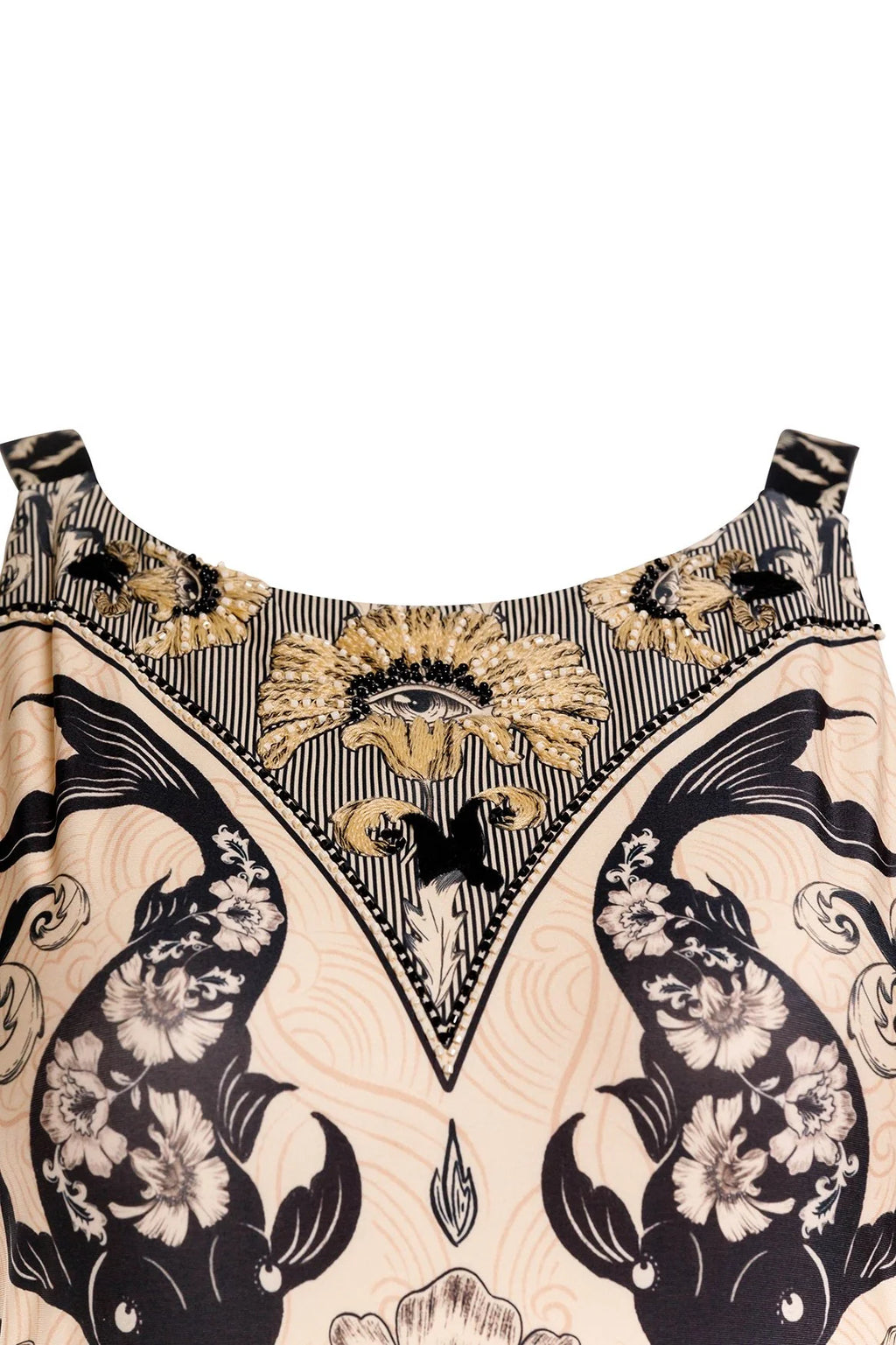 Traje de Baño Entero Domenica Matches