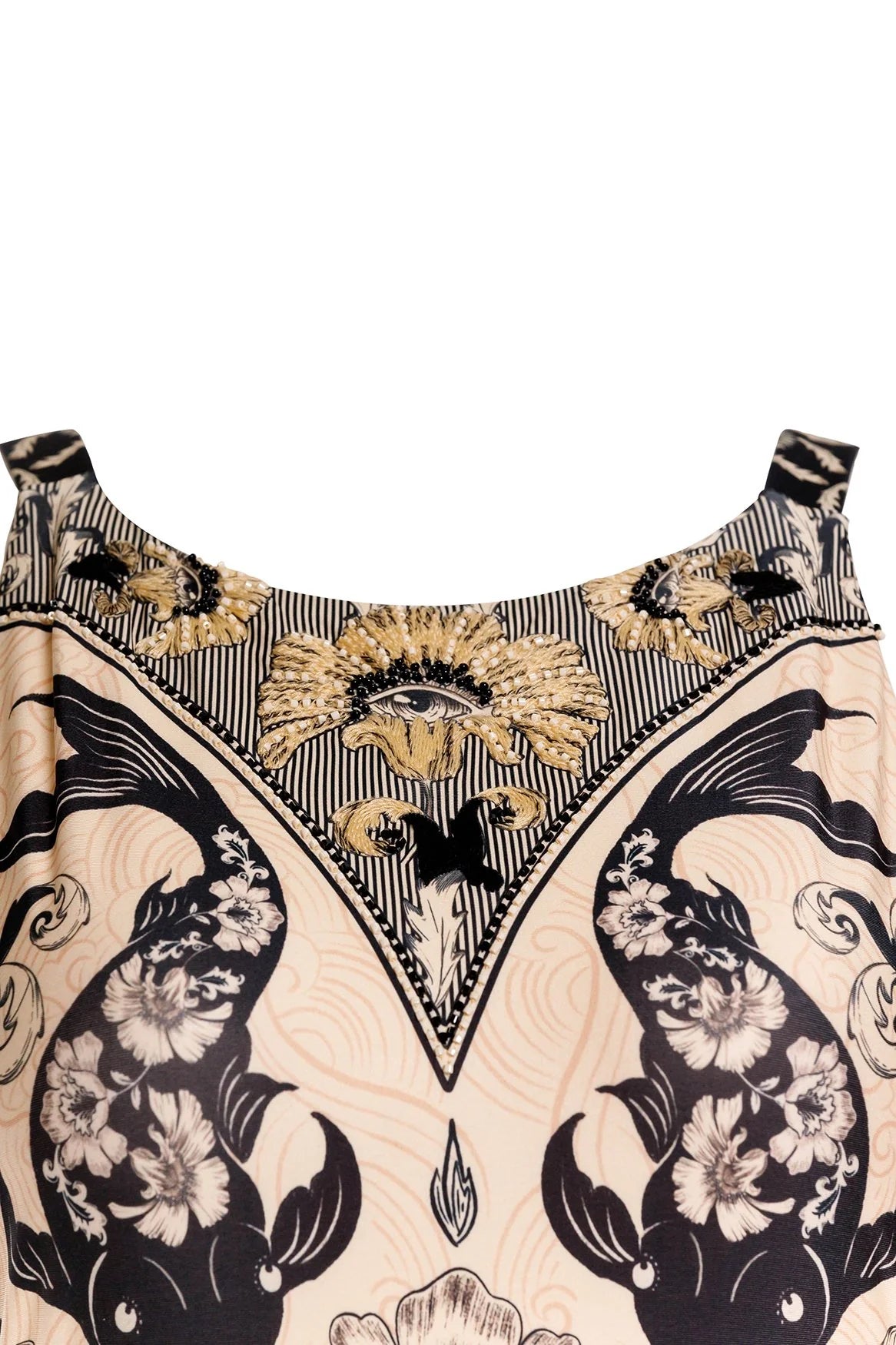 Traje de Baño Entero Domenica Matches