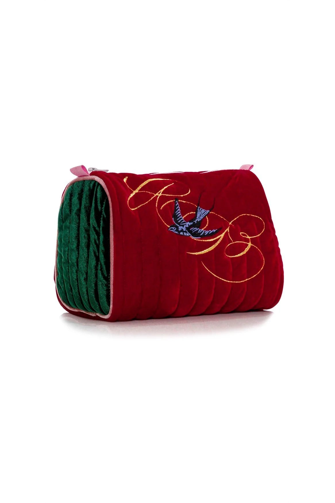 Cosmetiquero Freda Matches