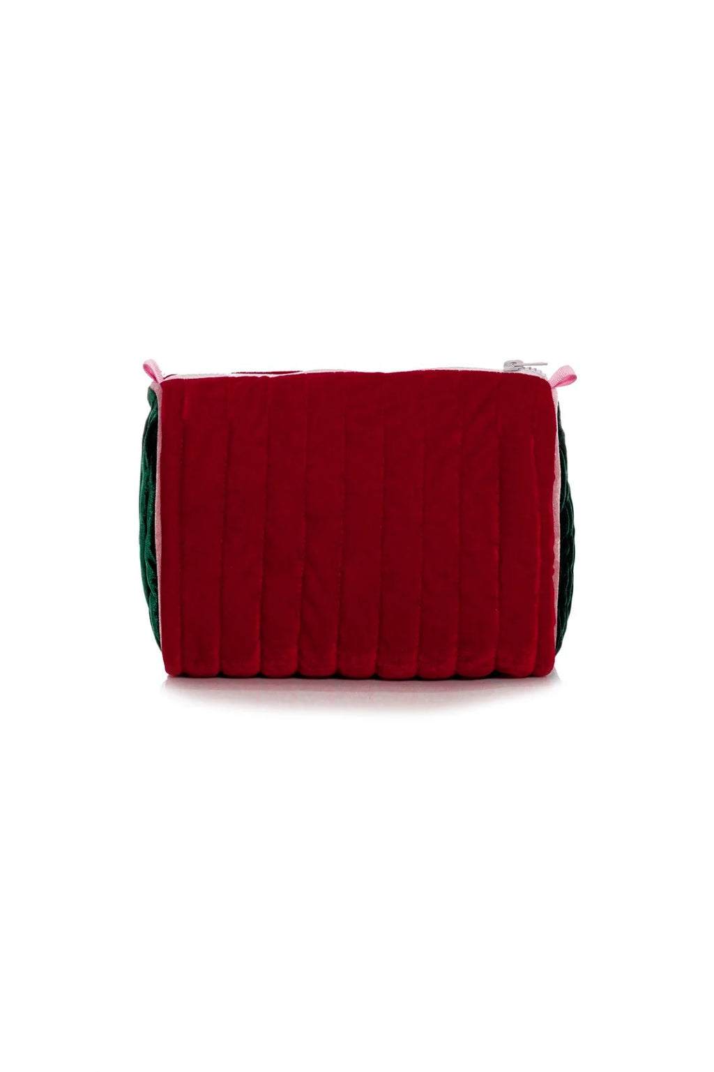 Cosmetiquero Freda Matches