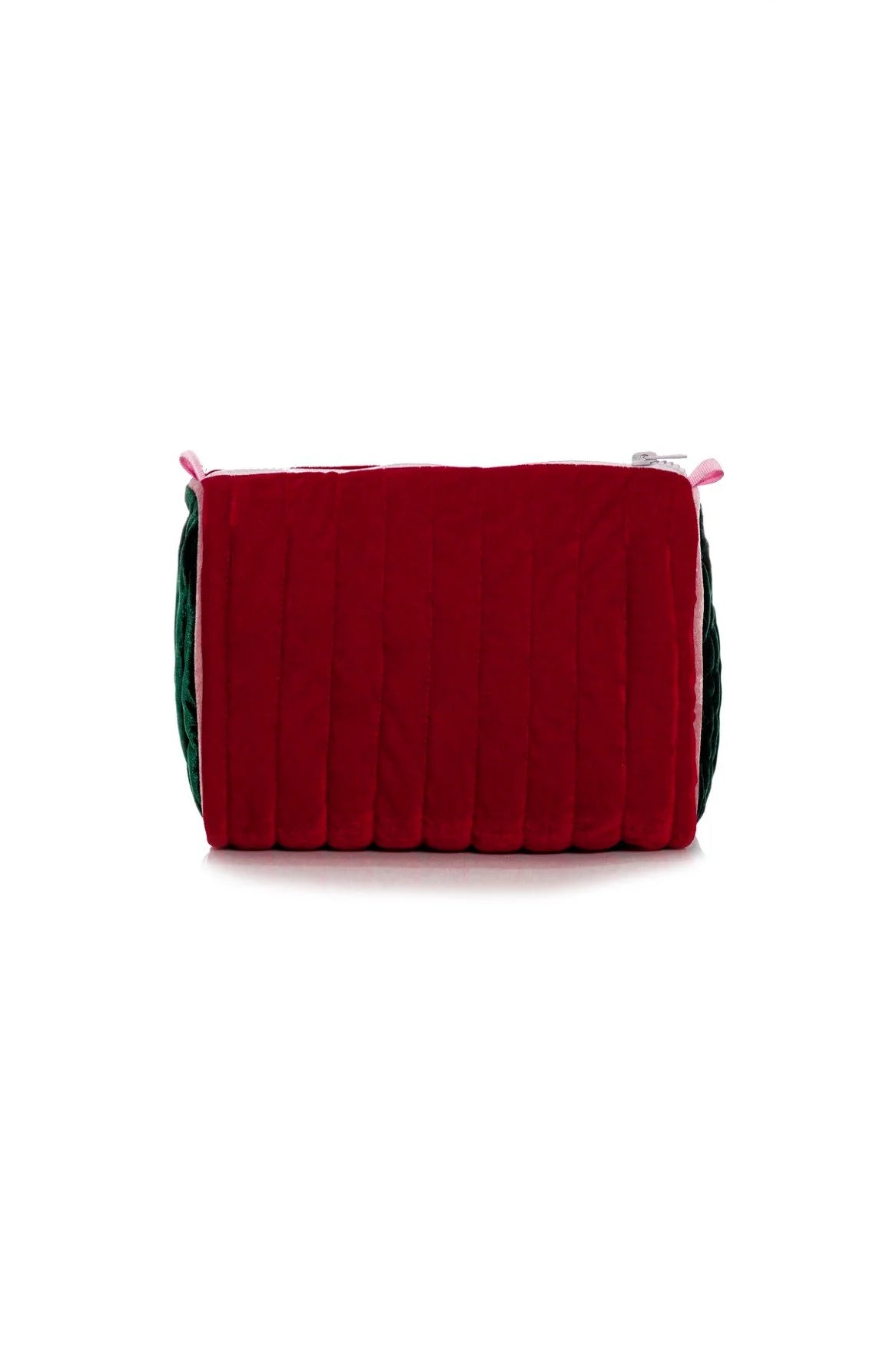 Cosmetiquero Freda Matches