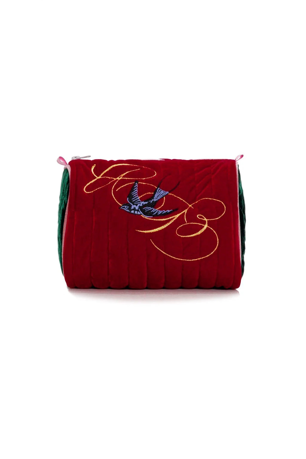 Cosmetiquero Freda Matches