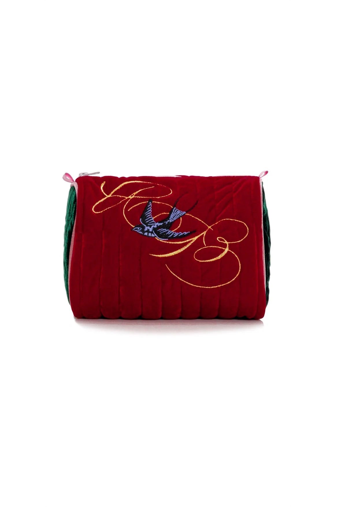 Cosmetiquero Freda Matches