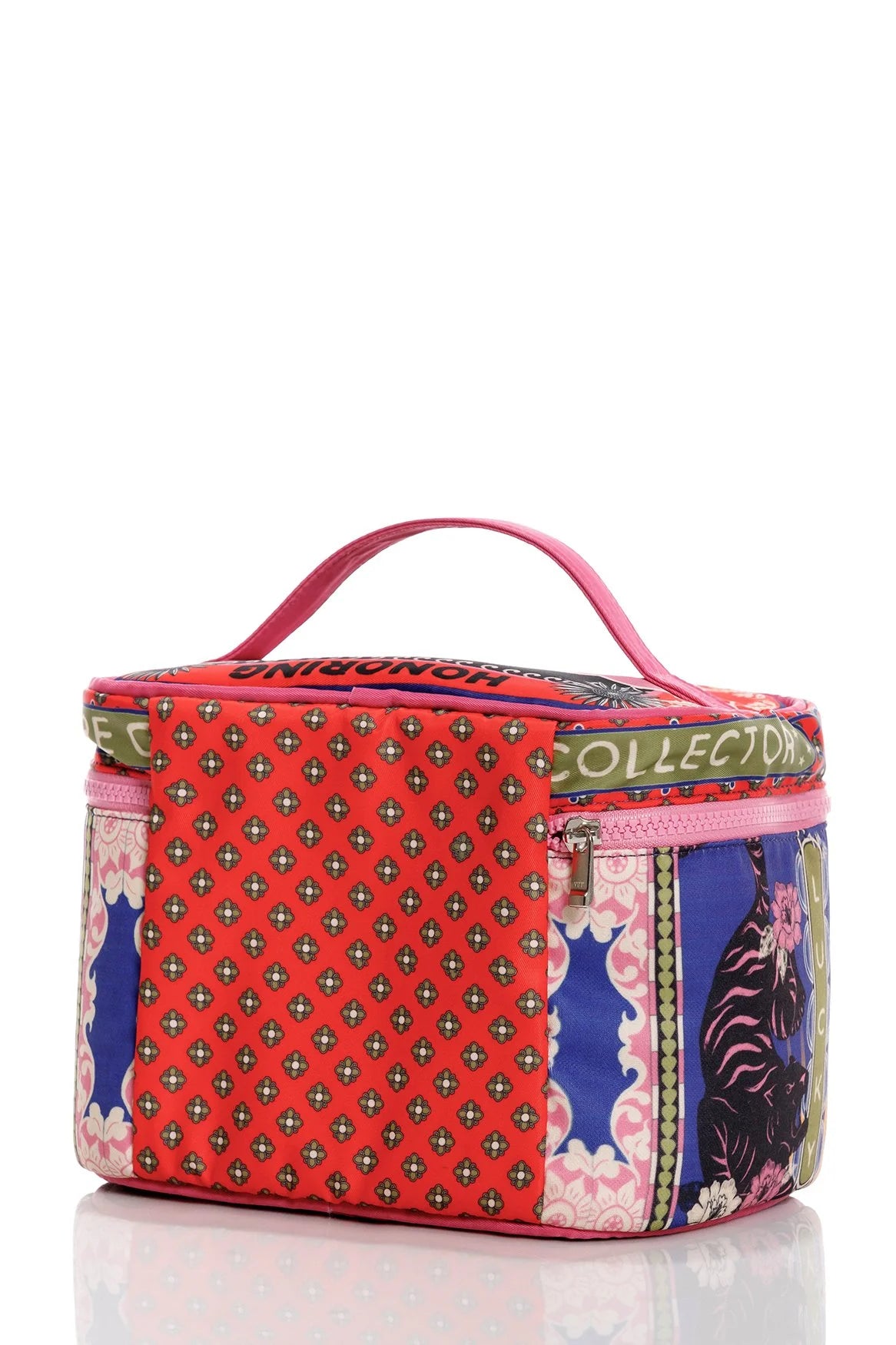 Cosmetiquero Ibona Matches