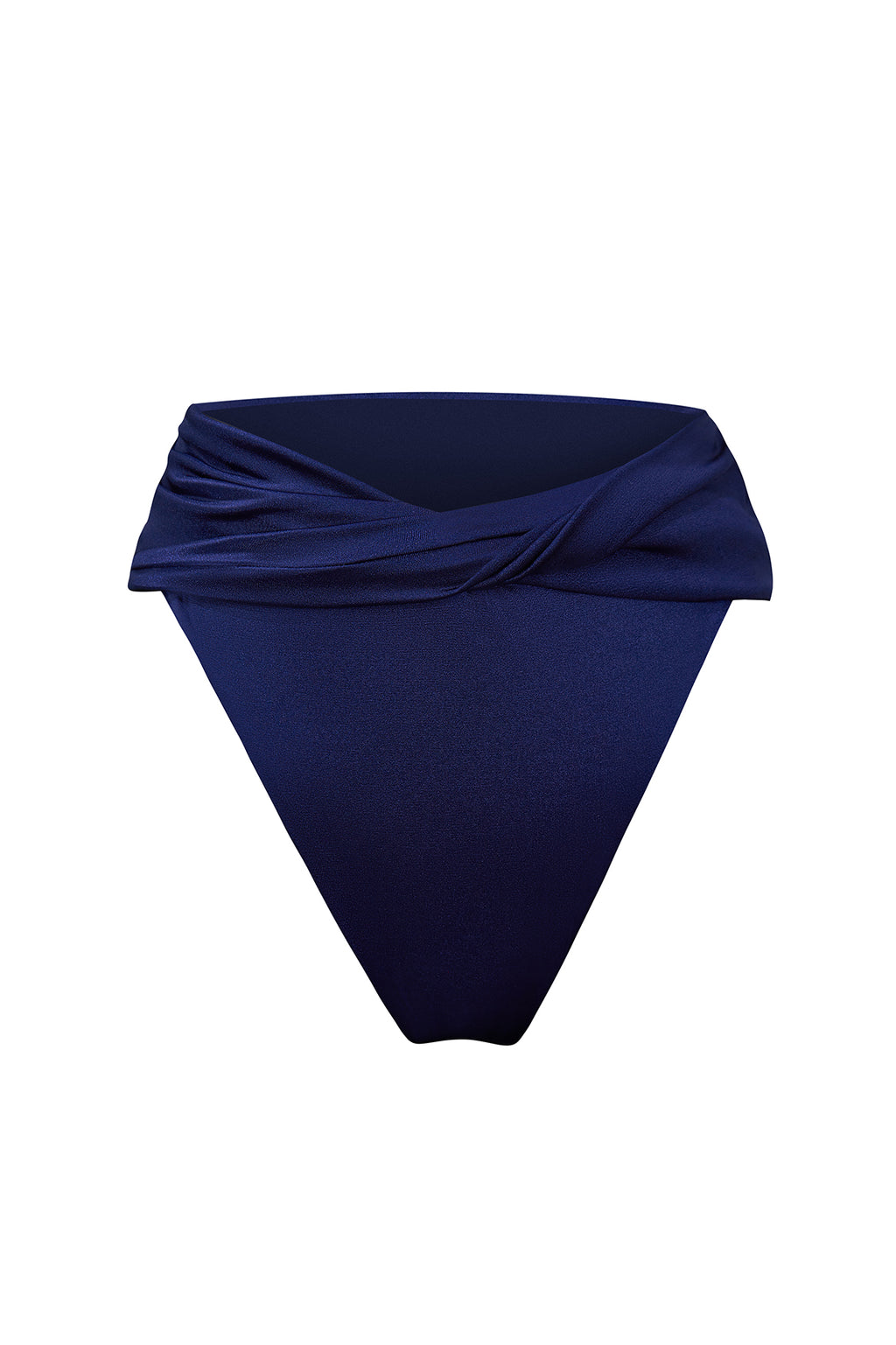 Bikini Bottom Lily Fiore