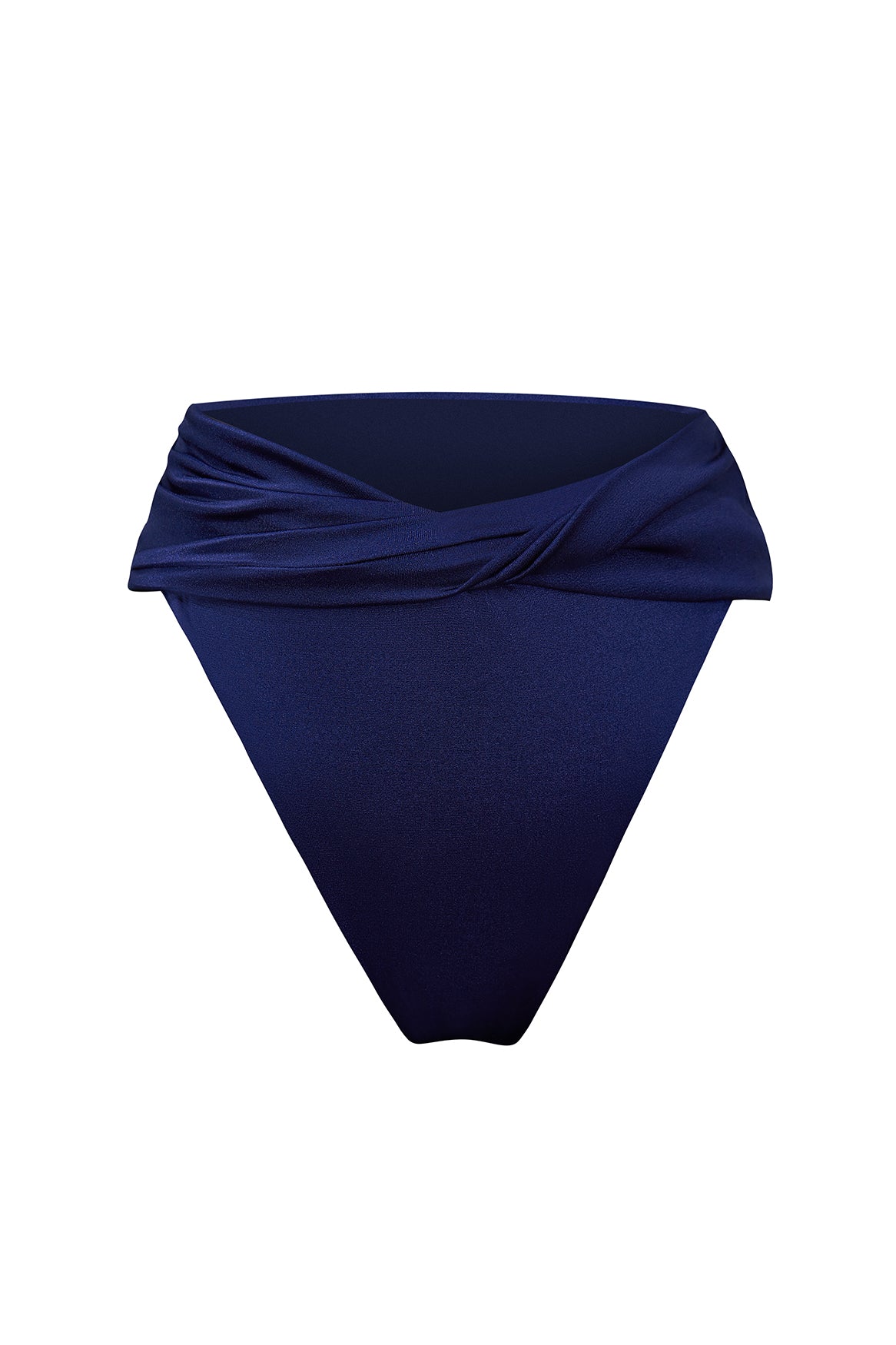 Bikini Bottom Lily Fiore