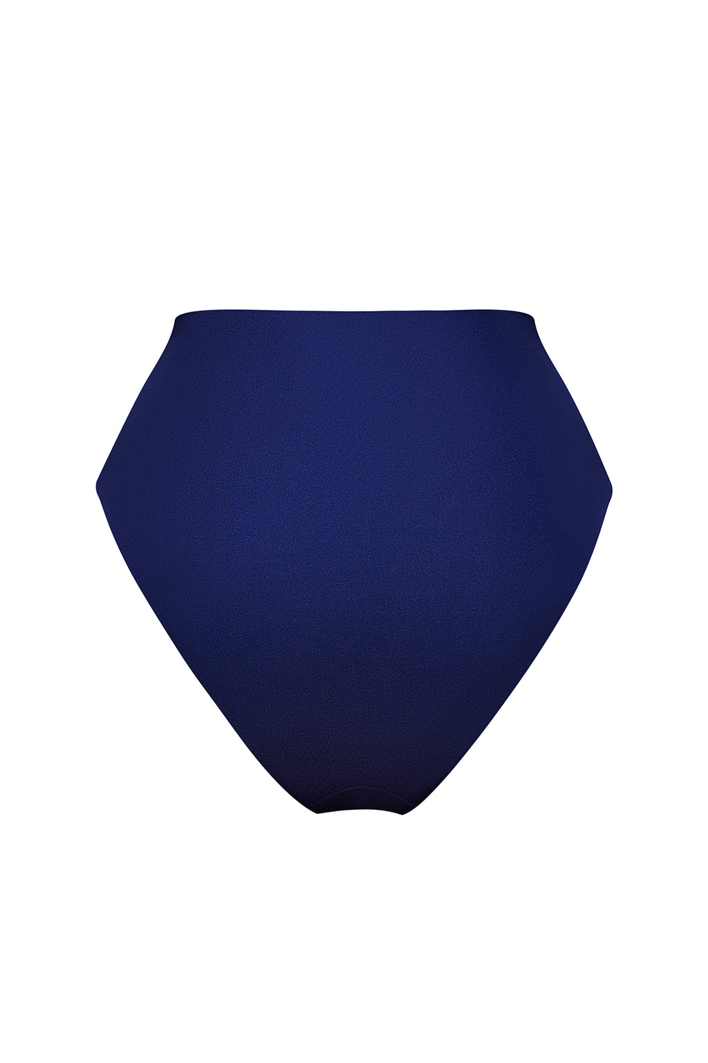 Bikini Bottom Lily Fiore