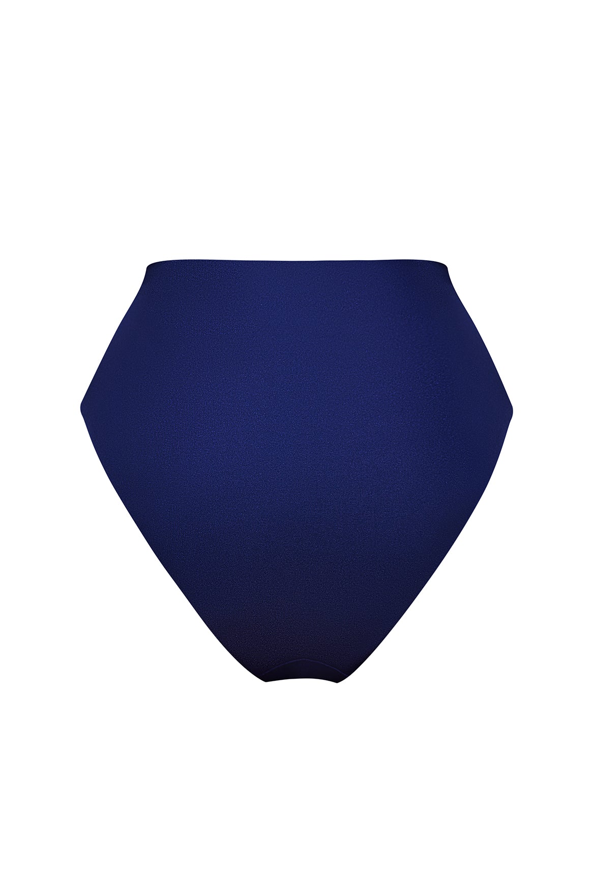 Bikini Bottom Lily Fiore