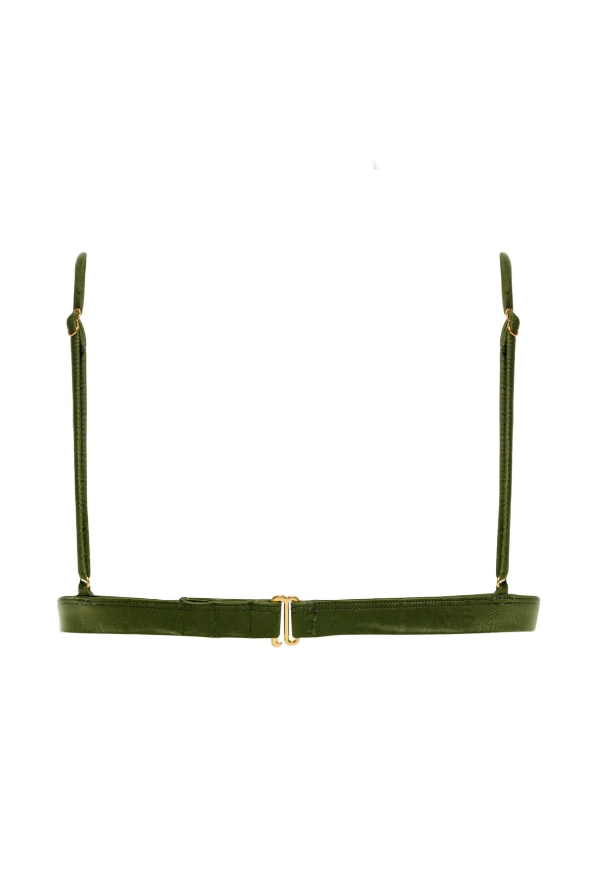 Bikini Top Lisa Aura