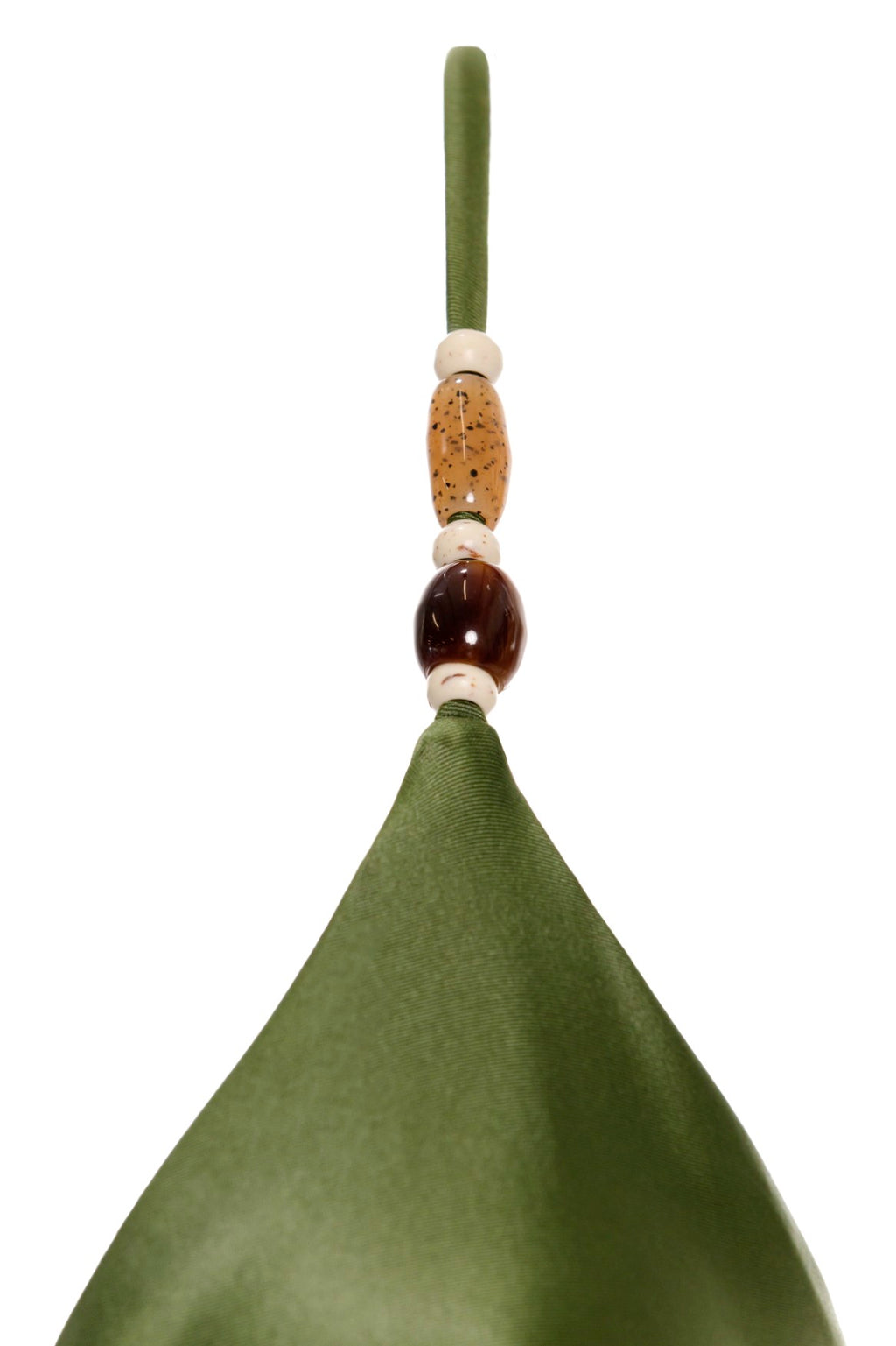 Bikini Top Lisa Aura