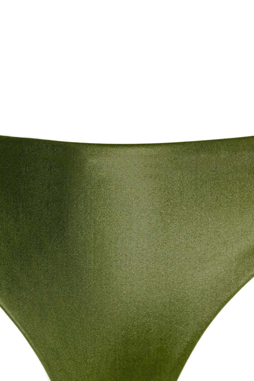 Bikini Bottom Lola Aura