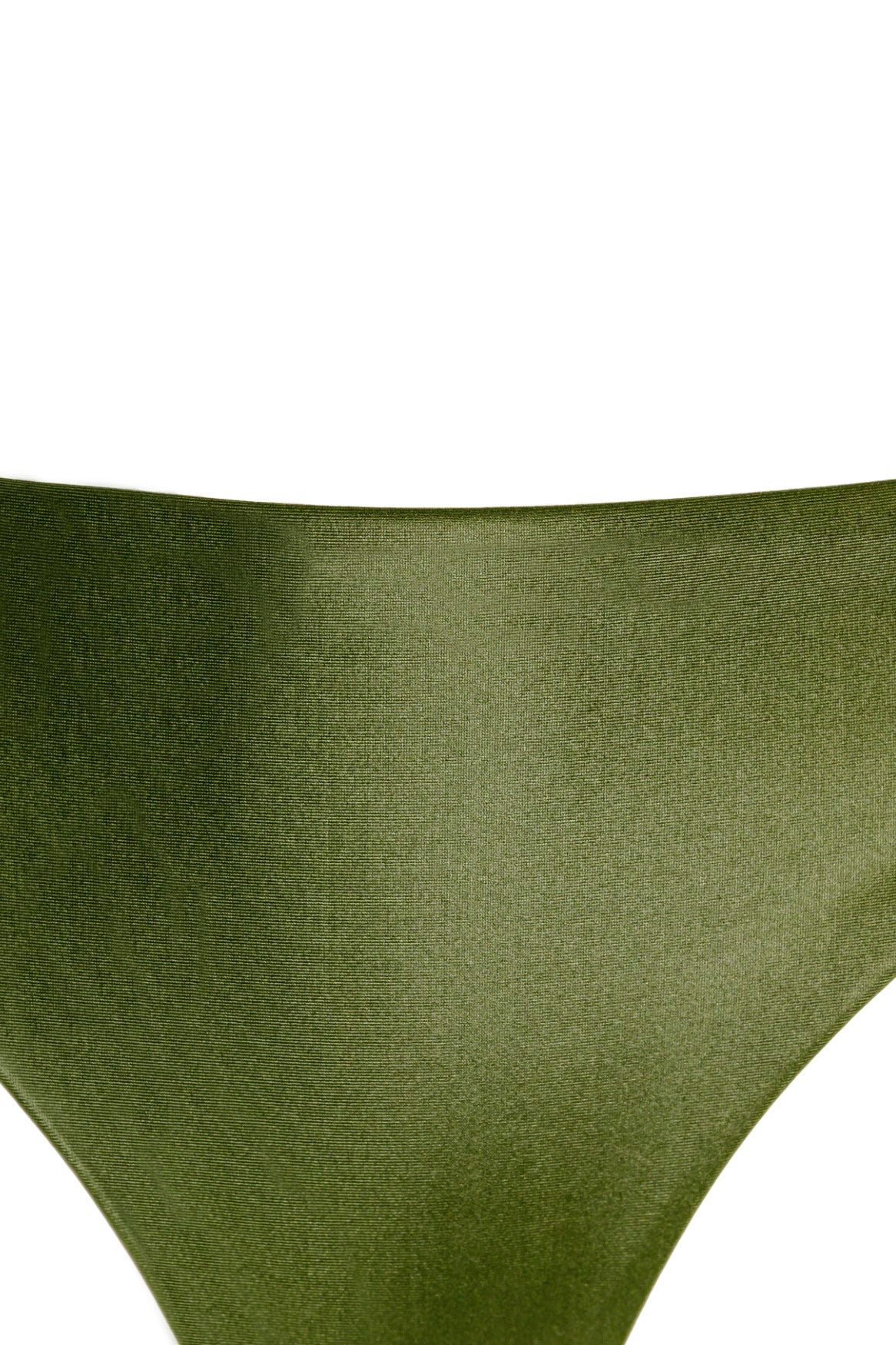 Bikini Bottom Lola Aura