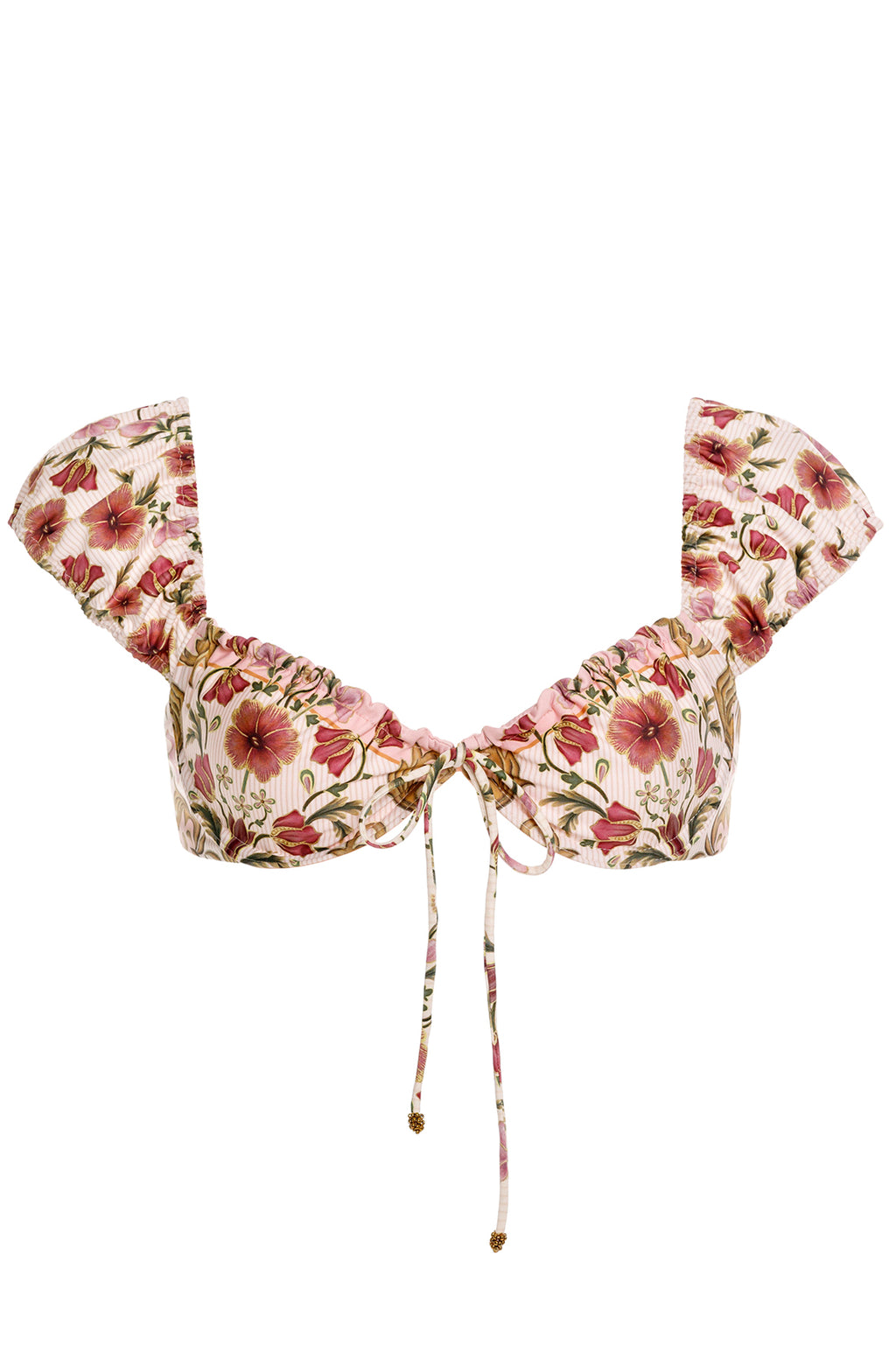 Bikini Top Lupita Aura