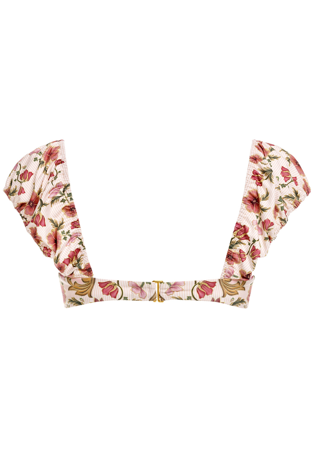 Bikini Top Lupita Aura