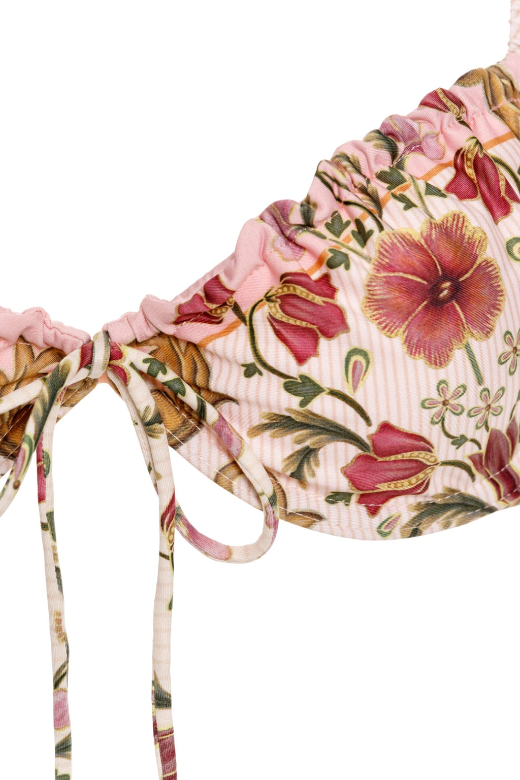 Bikini Top Lupita Aura