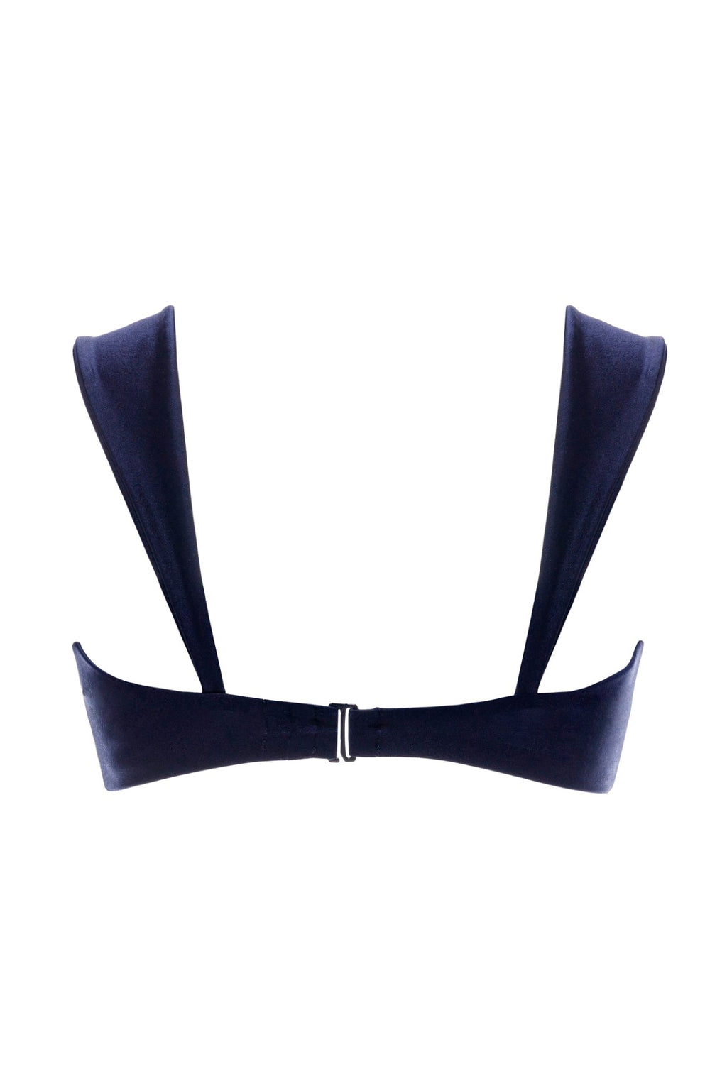 Bikini Top Malory Fiore