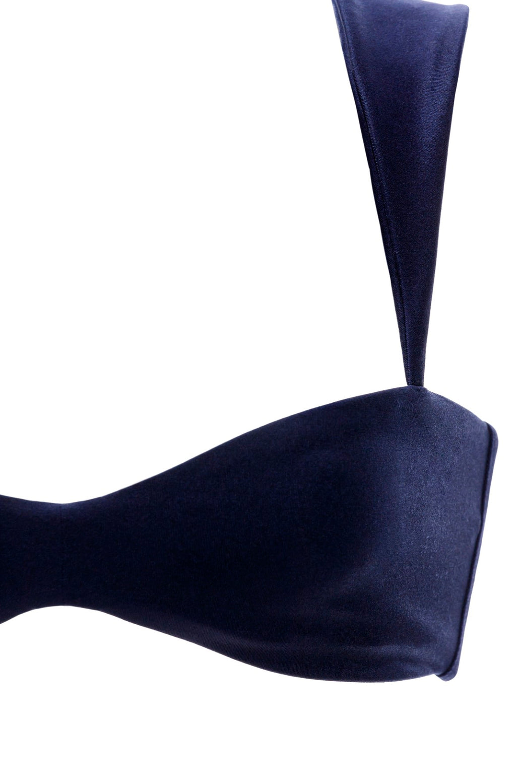 Bikini Top Malory Fiore