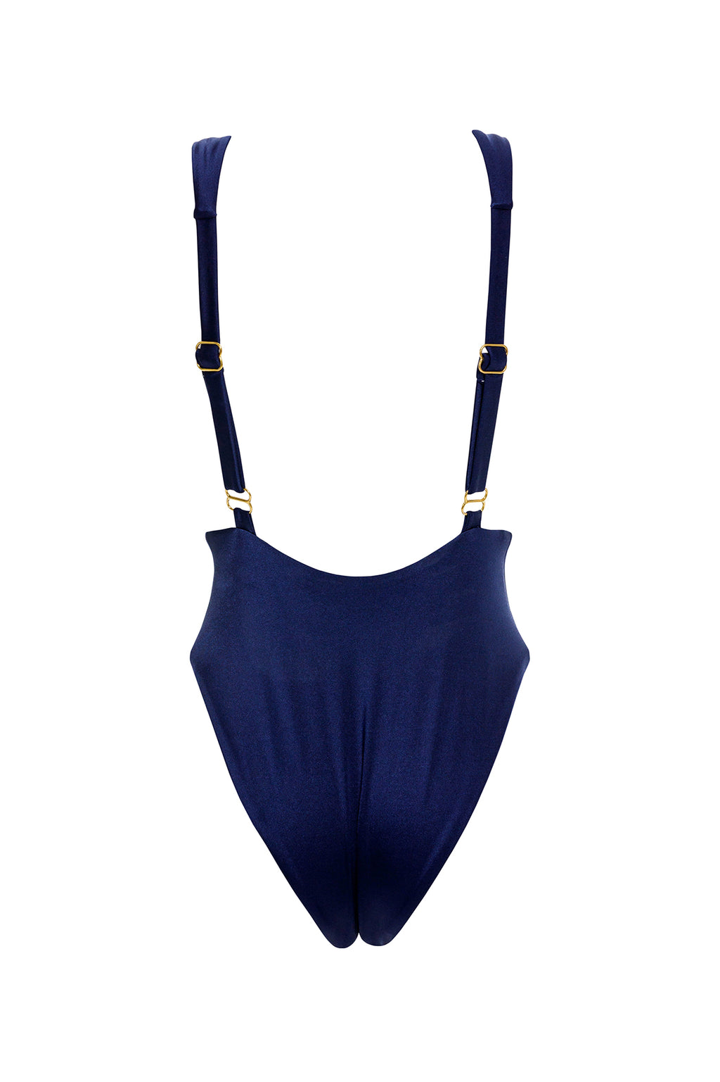 Traje de Baño Entero Minnie Fiore