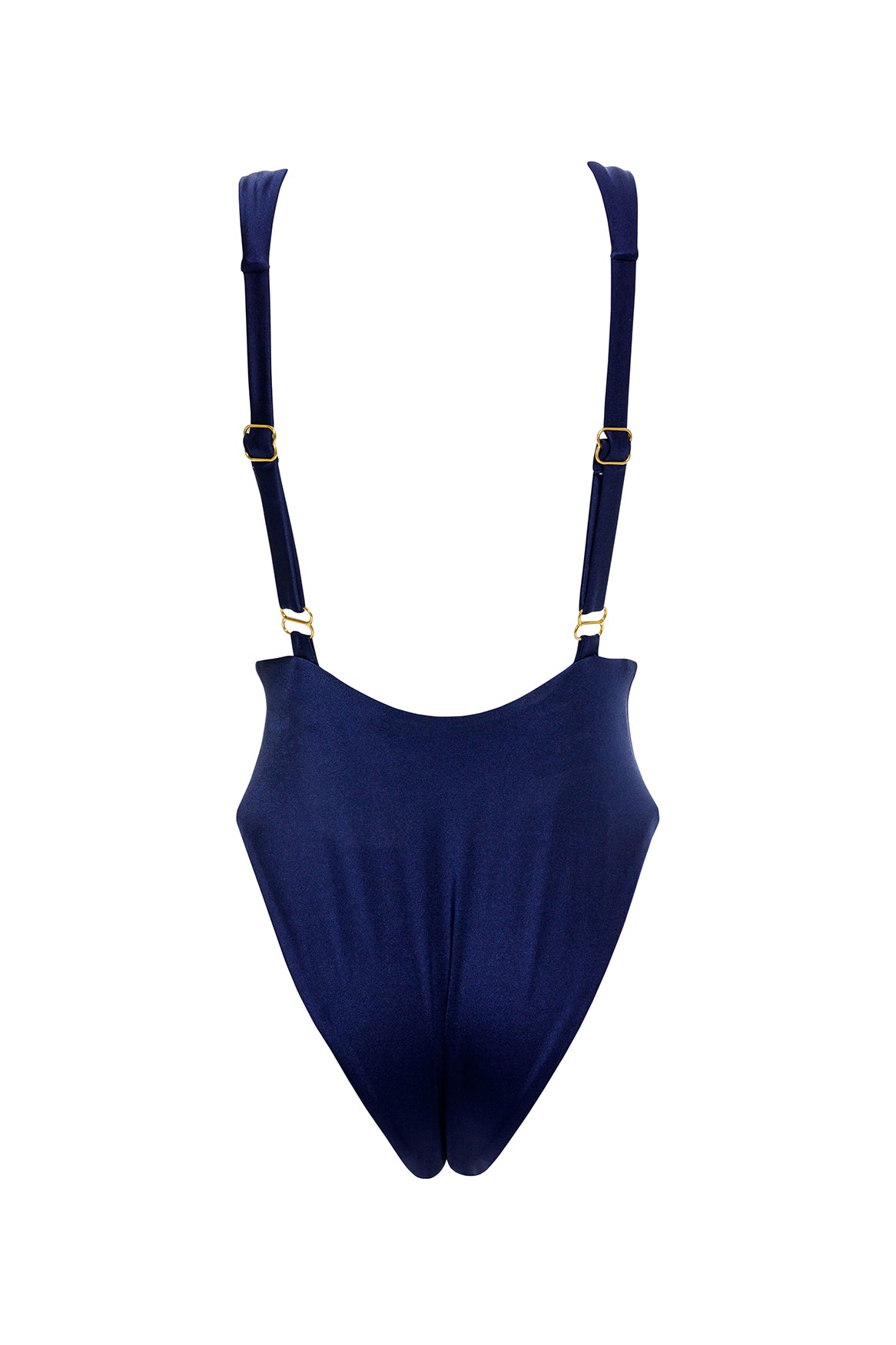 Traje de Baño Entero Minnie Fiore