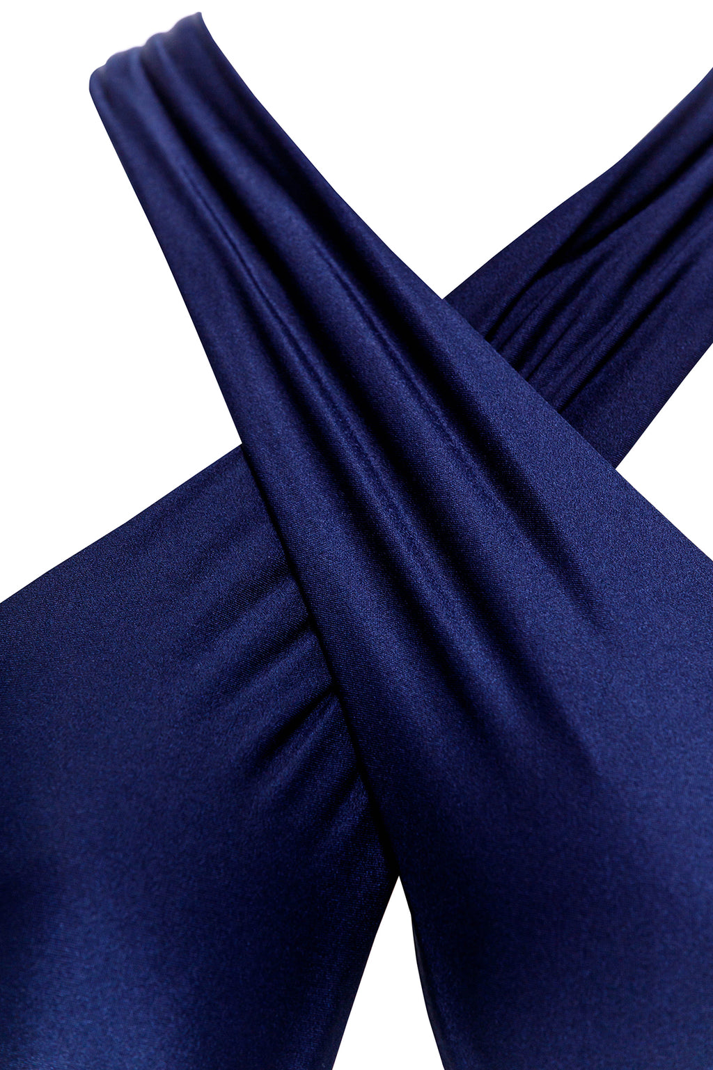 Traje de Baño Entero Minnie Fiore