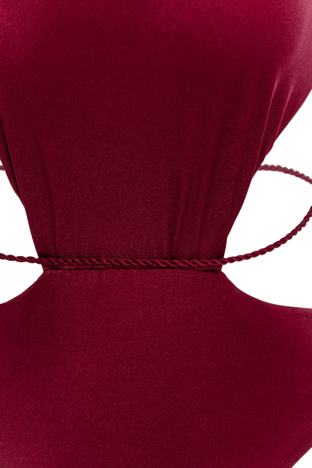 Traje de Baño Entero Nadine Aura