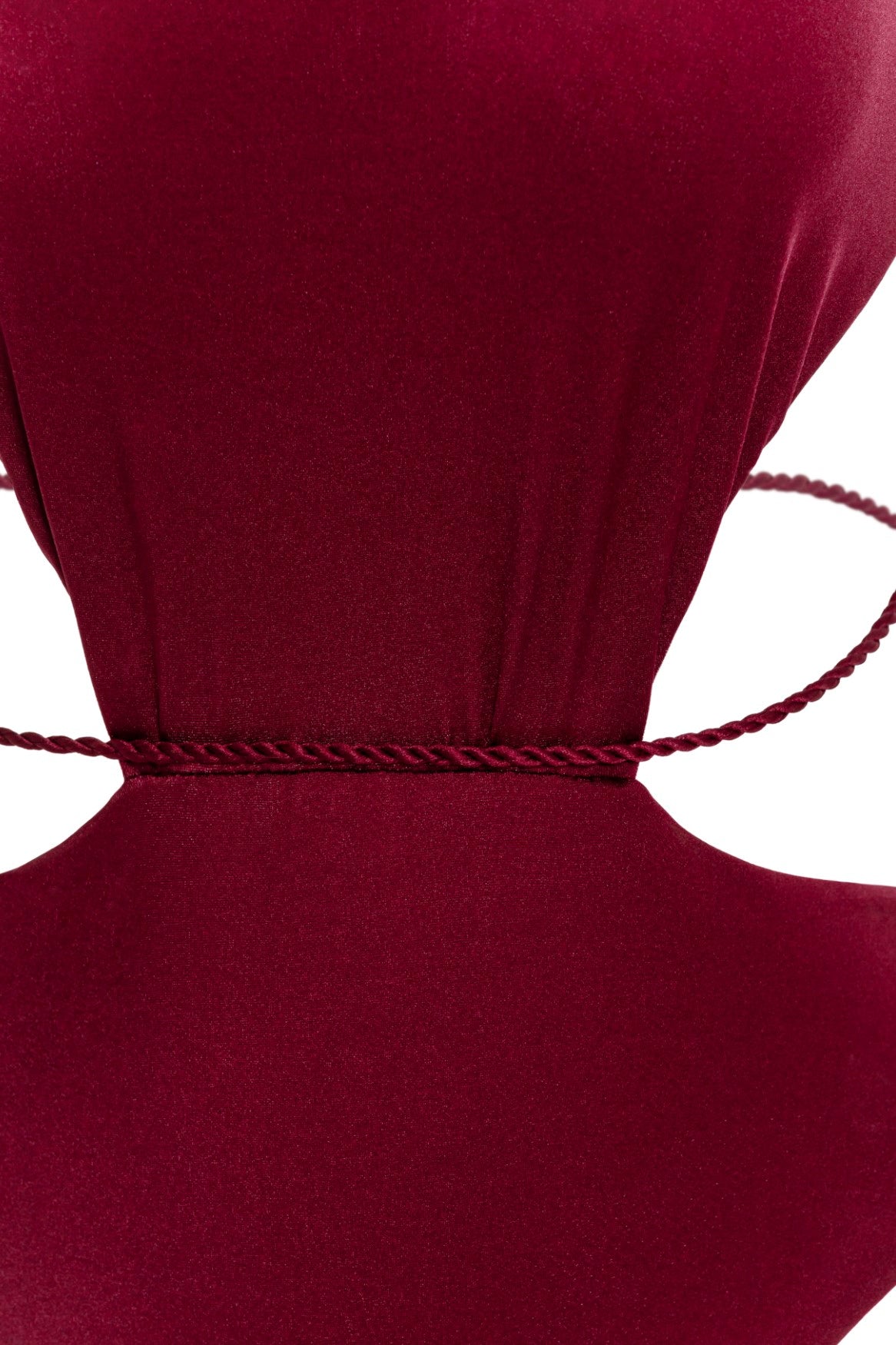 Traje de Baño Entero Nadine Aura