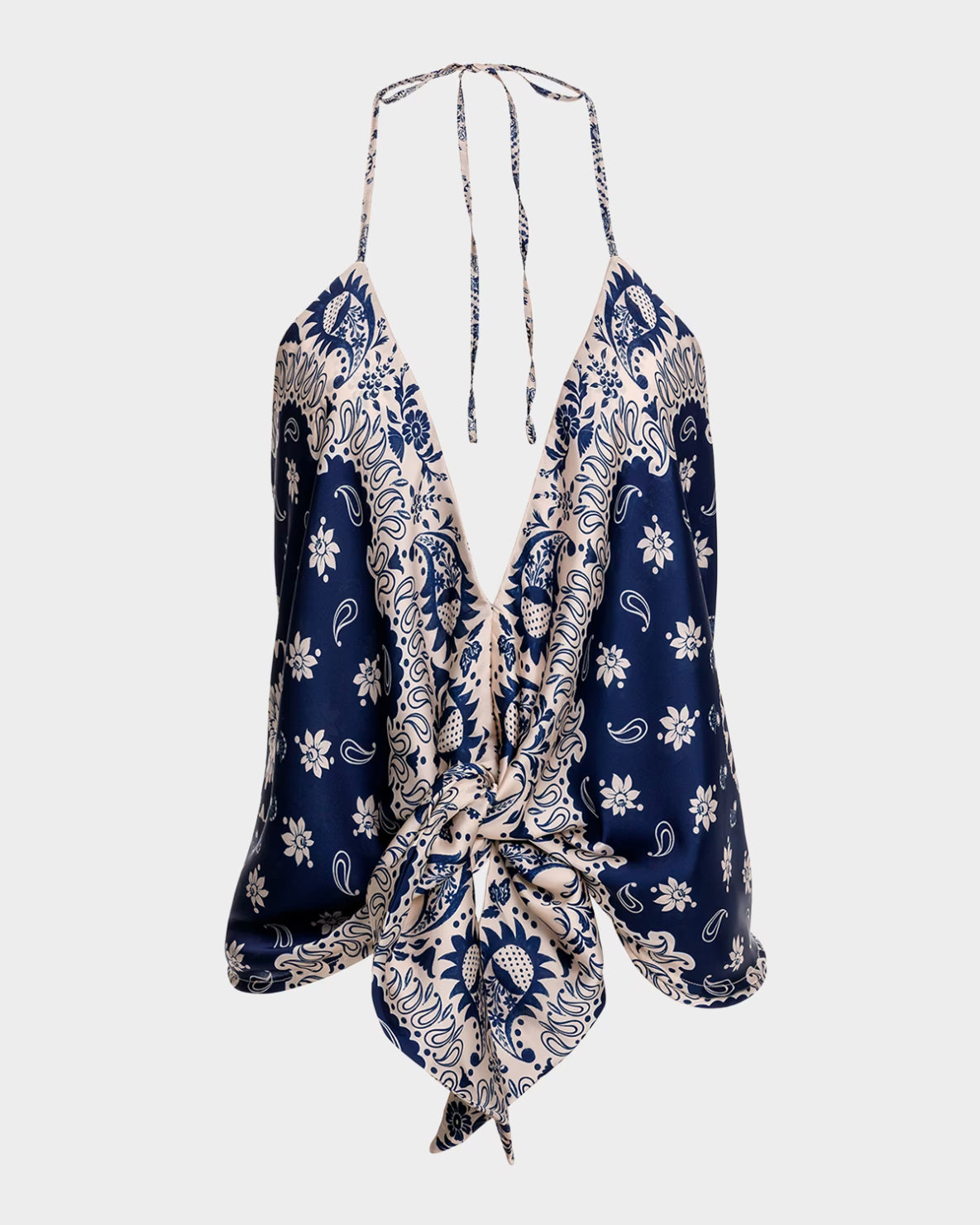 Harmony Atma Top