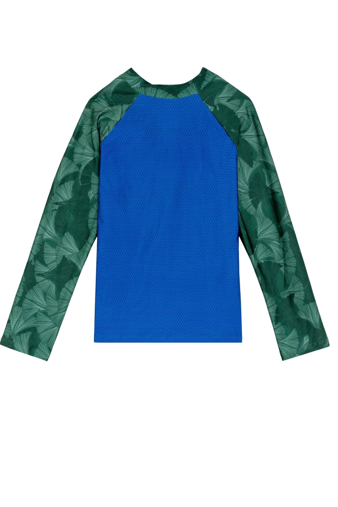 Camiseta de Baño para Niño Noah Thamar