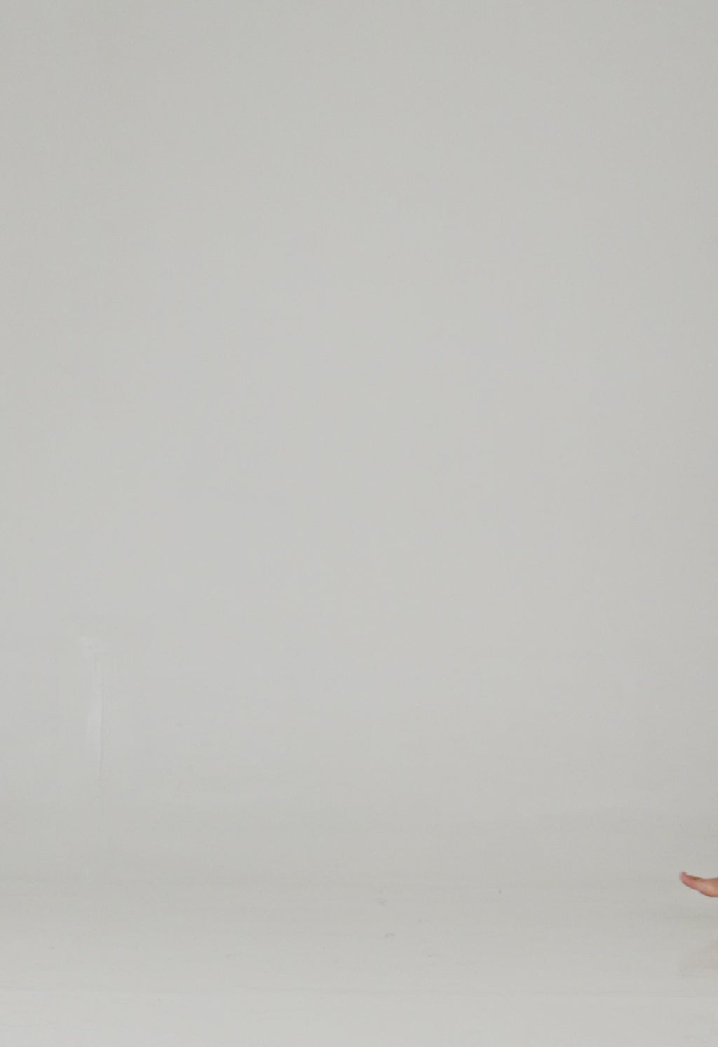 Bikini Bottom Alegria Thamar